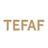 Tefaf